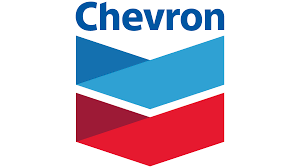 Hess Exploration & Production (Malaysia) B.V