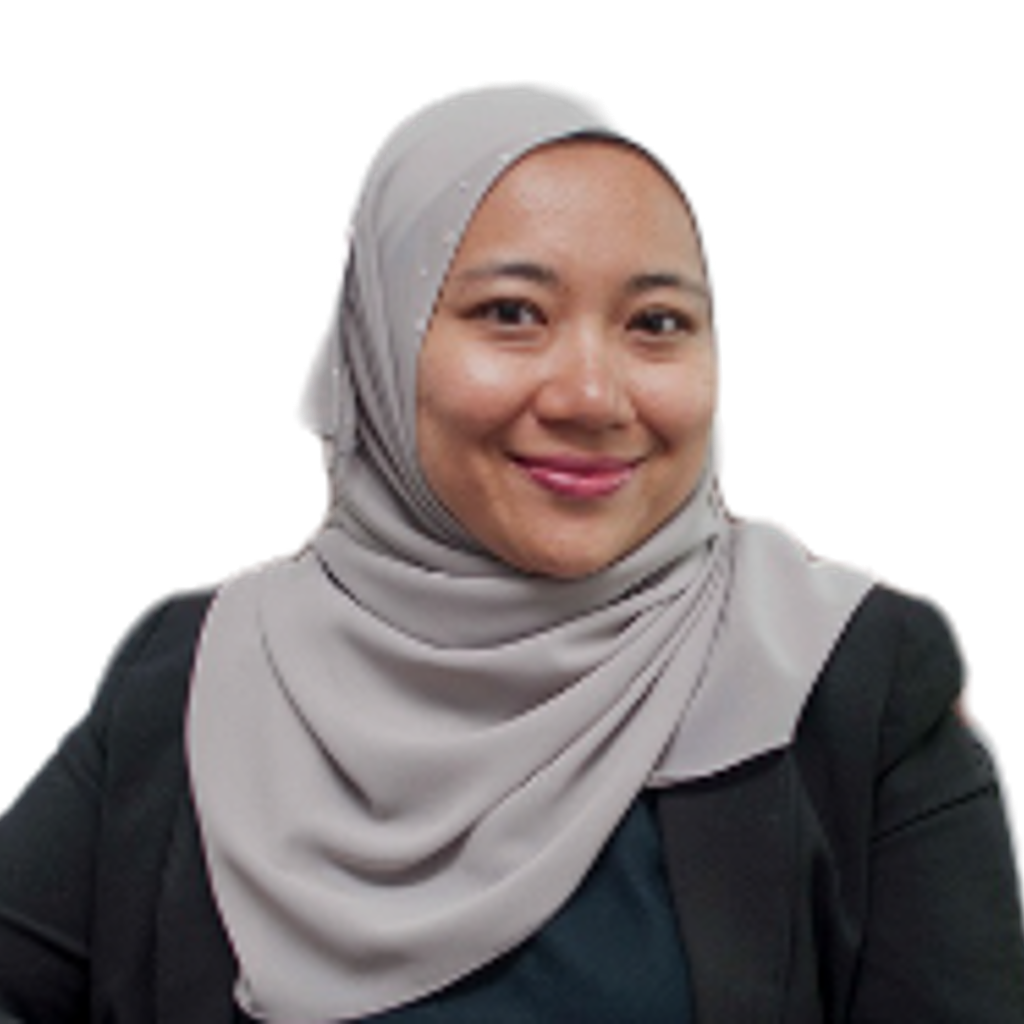 Zameri Embong Petronas Our Organization – Petroleum Production Sharing Contractors